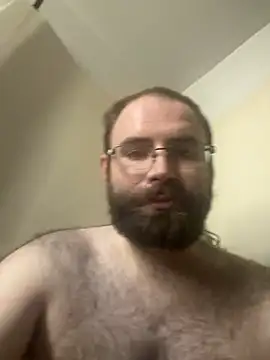 kingjsav420 webcam