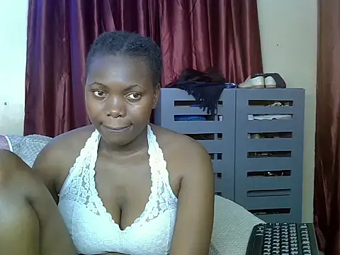 moonlightwonder webcam