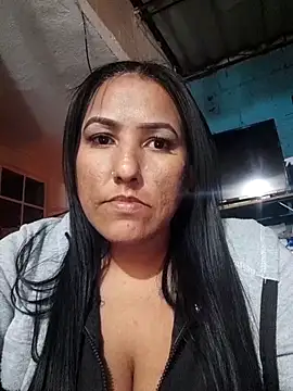 Emma_47 webcam