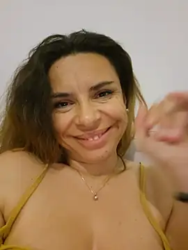 P_Kath webcam