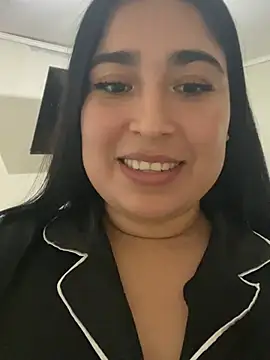 Kittynoir_Chile webcam