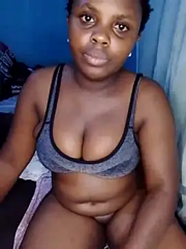 juicey-bby webcam