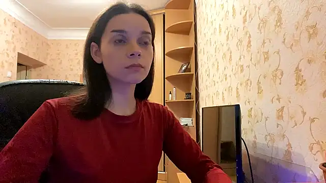 komerialimoros webcam