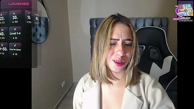 tamara1_tp webcam