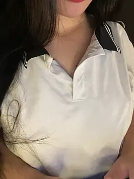 Elise68 webcam