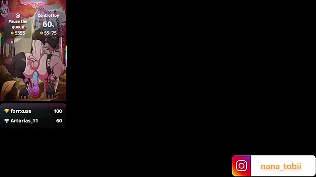 Mady_cooper1 webcam