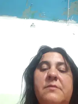 Klubnyhka39911 webcam