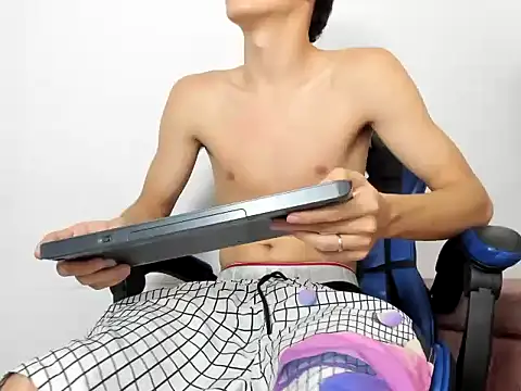 Steel_jheder webcam