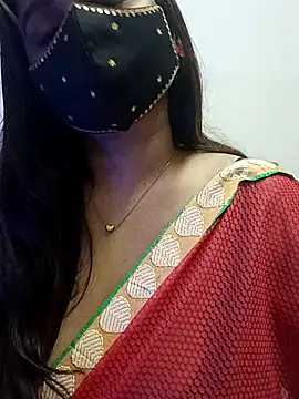 Joshica-Cutie webcam