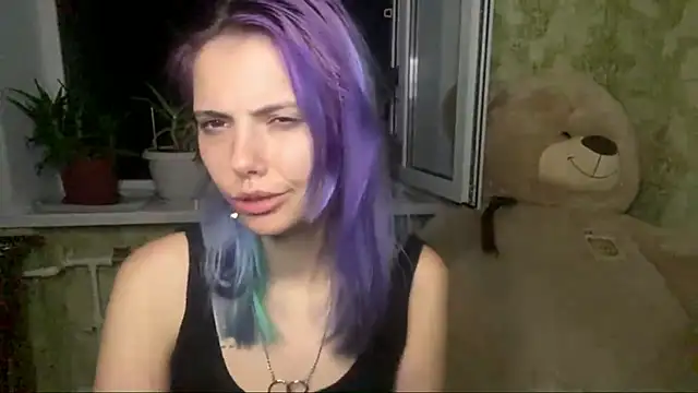 Helen18glo webcam