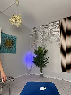 SiellaDolce_ webcam
