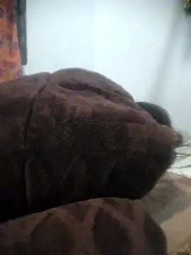 Janecassi webcam