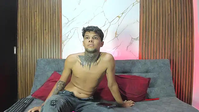 sweetxxteam webcam