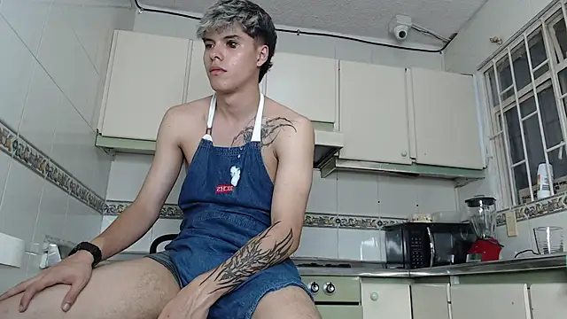 rio_miller_ webcam