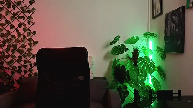 Mia_Green_ webcam