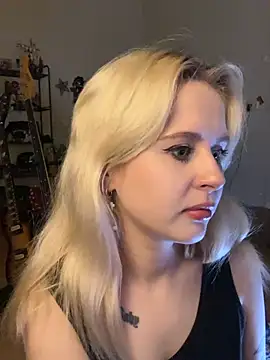 viviennedoll webcam