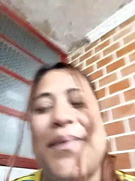 Arya_Gomez webcam