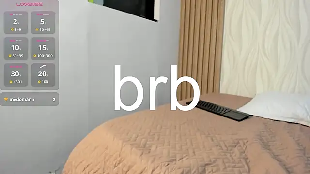 zarablaze03 webcam