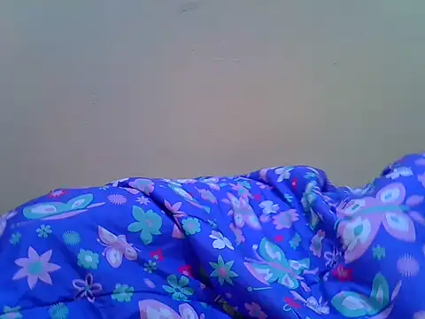 sexymolyy_ webcam