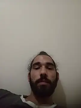 Diminuta webcam