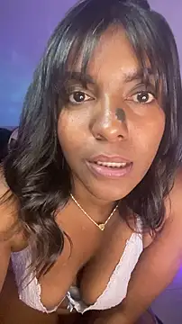Emilly_Mayfair webcam