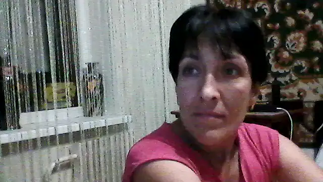 SunnyAmorre webcam