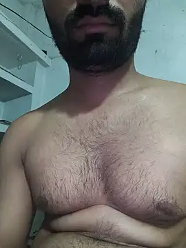 Akku07_07 webcam