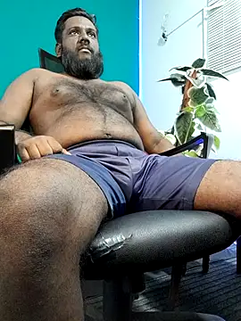 Rayansmith_ webcam