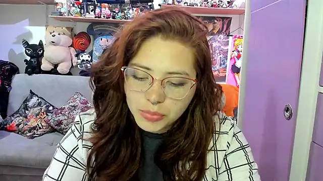 soficammy webcam