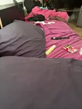 crisfootlicker webcam