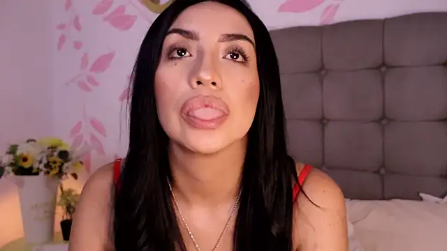 ana_riveros webcam
