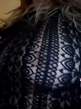 CelynaRoss webcam