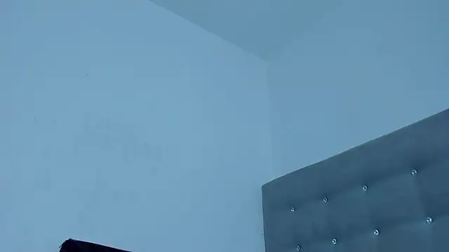 tatianasquirthot webcam