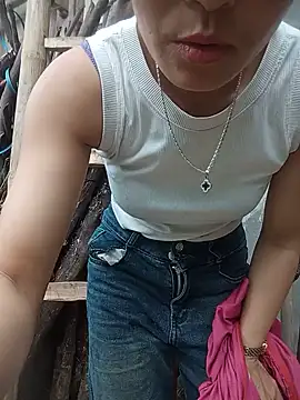 Heryy_xx webcam
