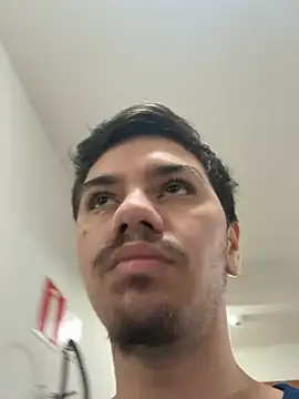 Deliciinha2