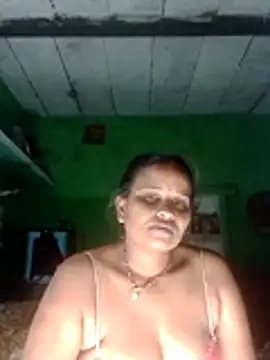 Shivani09900