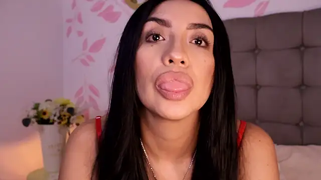 ana_riveros webcam