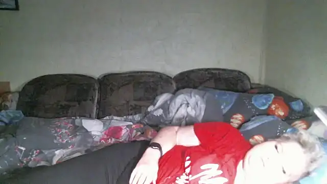 Lana555 webcam