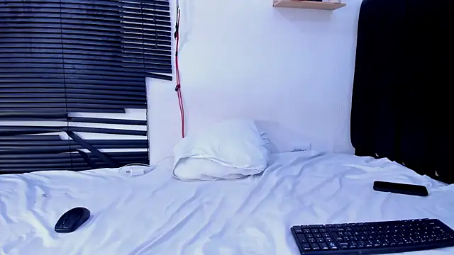 angel_boy02 webcam