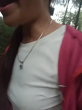 Heryy_xx webcam