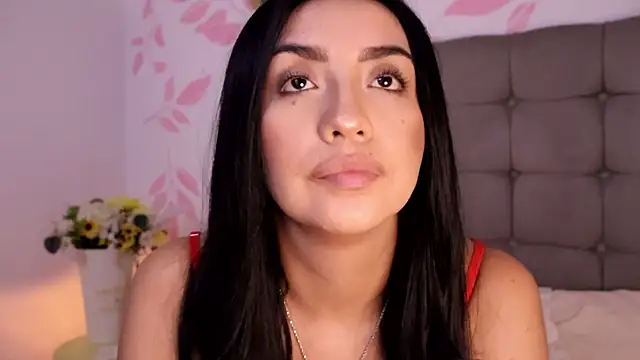 ana_riveros