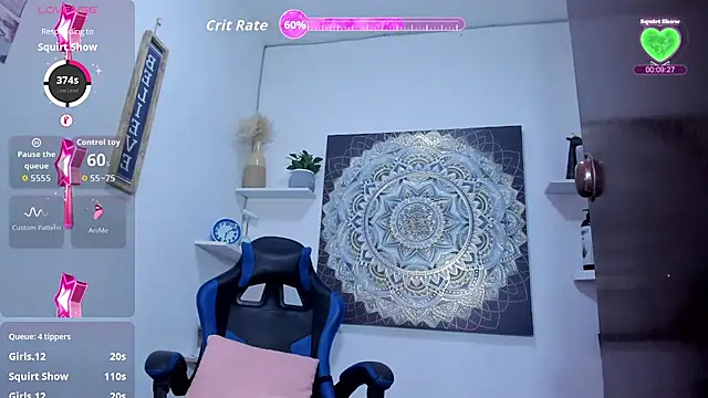 Jey_hot7