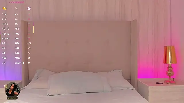 kaylarossi webcam