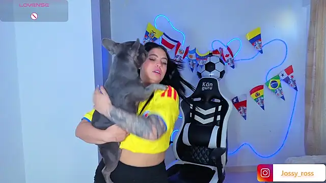Victoryyy_ webcam