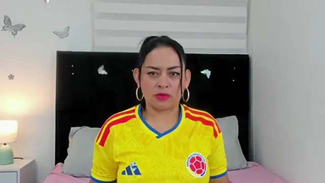 Brenda_Karter webcam