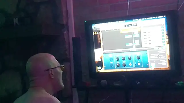 chronic_vibez webcam
