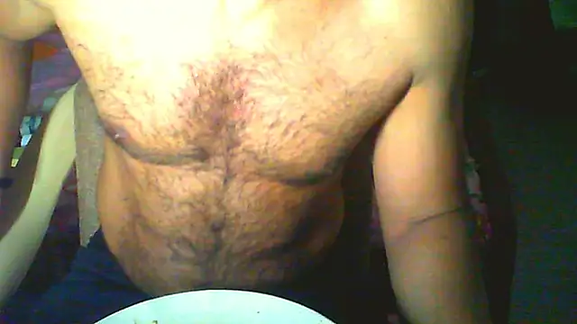 Vbestshow live cam on StripChat