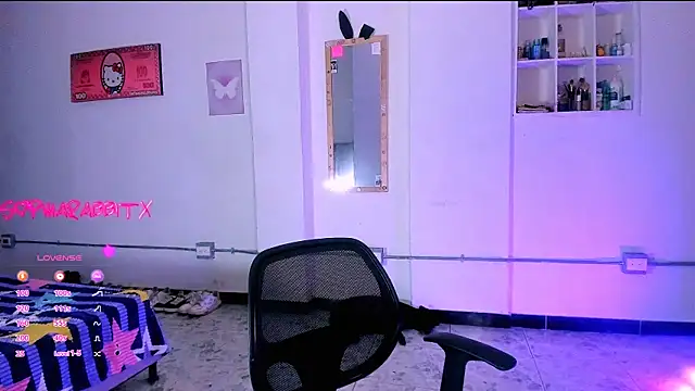 turabbitxx webcam