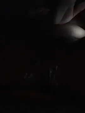 lanyingxin18 - Lanyingxin18's free webcam - UK Sex Cams