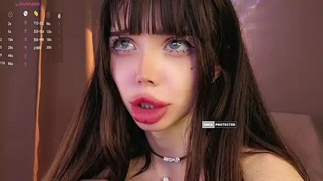 Jessie_Johns webcam